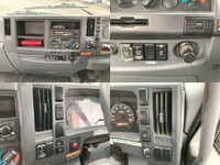 ISUZU Forward Truck (With 4 Steps Of Cranes) PKG-FRR90S1 2011 133,086km_39