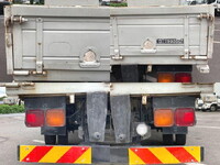 ISUZU Forward Truck (With 4 Steps Of Cranes) PKG-FRR90S1 2011 133,086km_8