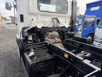 HINO Ranger Dump 2KG-FC2ABA 2018 69,976km_10