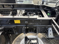 HINO Ranger Dump 2KG-FC2ABA 2018 69,976km_11