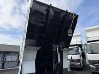 HINO Ranger Dump 2KG-FC2ABA 2018 69,976km_13