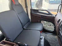HINO Ranger Dump 2KG-FC2ABA 2018 69,976km_15