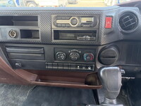HINO Ranger Dump 2KG-FC2ABA 2018 69,976km_16