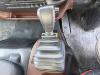 HINO Ranger Dump 2KG-FC2ABA 2018 69,976km_17