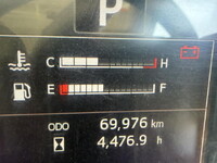 HINO Ranger Dump 2KG-FC2ABA 2018 69,976km_18