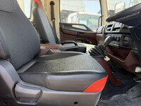 HINO Ranger Dump 2KG-FC2ABA 2018 69,976km_19