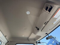 HINO Ranger Dump 2KG-FC2ABA 2018 69,976km_20