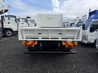 HINO Ranger Dump 2KG-FC2ABA 2018 69,976km_4