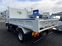 HINO Ranger Dump 2KG-FC2ABA 2018 69,976km_5