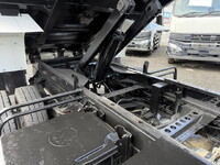 HINO Ranger Dump 2KG-FC2ABA 2018 69,976km_8