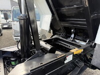 HINO Ranger Dump 2KG-FC2ABA 2018 69,976km_9