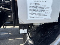 MITSUBISHI FUSO Canter Safety Loader 2PG-FEB90 2026 500km_10