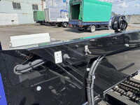 MITSUBISHI FUSO Canter Safety Loader 2PG-FEB90 2026 500km_11