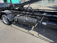 MITSUBISHI FUSO Canter Safety Loader 2PG-FEB90 2026 500km_13