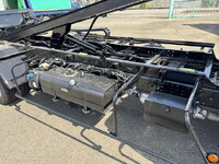 MITSUBISHI FUSO Canter Safety Loader 2PG-FEB90 2026 500km_15