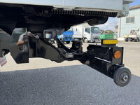 MITSUBISHI FUSO Canter Safety Loader 2PG-FEB90 2026 500km_17