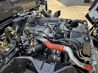 MITSUBISHI FUSO Canter Safety Loader 2PG-FEB90 2026 500km_18