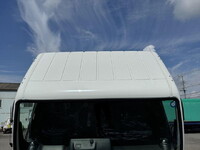 MITSUBISHI FUSO Canter Safety Loader 2PG-FEB90 2026 500km_19