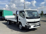 Canter Safety Loader