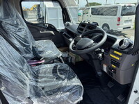MITSUBISHI FUSO Canter Safety Loader 2PG-FEB90 2026 500km_20