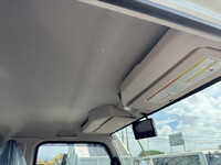MITSUBISHI FUSO Canter Safety Loader 2PG-FEB90 2026 500km_21