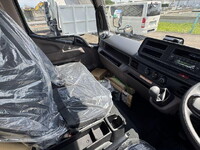 MITSUBISHI FUSO Canter Safety Loader 2PG-FEB90 2026 500km_22