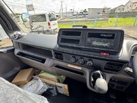MITSUBISHI FUSO Canter Safety Loader 2PG-FEB90 2026 500km_23