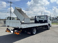 MITSUBISHI FUSO Canter Safety Loader 2PG-FEB90 2026 500km_2