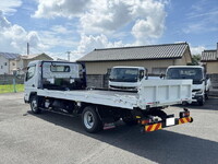 MITSUBISHI FUSO Canter Safety Loader 2PG-FEB90 2026 500km_3