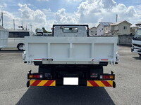 MITSUBISHI FUSO Canter Safety Loader 2PG-FEB90 2026 500km_4