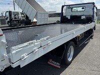 MITSUBISHI FUSO Canter Safety Loader 2PG-FEB90 2026 500km_5