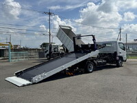MITSUBISHI FUSO Canter Safety Loader 2PG-FEB90 2026 500km_8