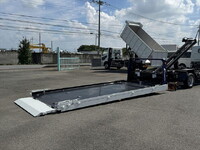 MITSUBISHI FUSO Canter Safety Loader 2PG-FEB90 2026 500km_9