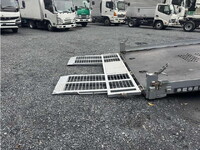 ISUZU Elf Safety Loader 2RG-NPR88AN 2021 147,039km_11