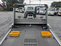 ISUZU Elf Safety Loader 2RG-NPR88AN 2021 147,039km_13