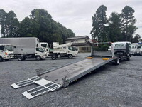 ISUZU Elf Safety Loader 2RG-NPR88AN 2021 147,039km_17