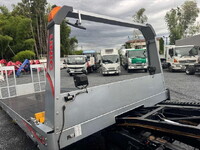 ISUZU Elf Safety Loader 2RG-NPR88AN 2021 147,039km_18