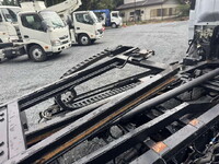 ISUZU Elf Safety Loader 2RG-NPR88AN 2021 147,039km_19
