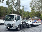 Elf Safety Loader