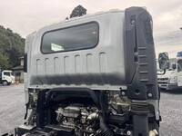 ISUZU Elf Safety Loader 2RG-NPR88AN 2021 147,039km_20