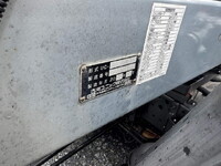 ISUZU Elf Safety Loader 2RG-NPR88AN 2021 147,039km_21
