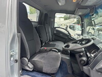 ISUZU Elf Safety Loader 2RG-NPR88AN 2021 147,039km_25
