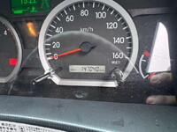 ISUZU Elf Safety Loader 2RG-NPR88AN 2021 147,039km_26