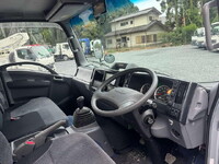 ISUZU Elf Safety Loader 2RG-NPR88AN 2021 147,039km_27