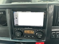 ISUZU Elf Safety Loader 2RG-NPR88AN 2021 147,039km_28