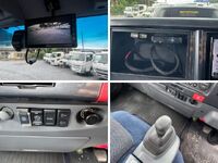 ISUZU Elf Safety Loader 2RG-NPR88AN 2021 147,039km_29