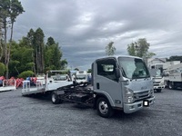 ISUZU Elf Safety Loader 2RG-NPR88AN 2021 147,039km_2