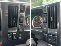 ISUZU Elf Safety Loader 2RG-NPR88AN 2021 147,039km_30