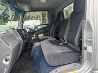 ISUZU Elf Safety Loader 2RG-NPR88AN 2021 147,039km_31