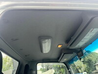 ISUZU Elf Safety Loader 2RG-NPR88AN 2021 147,039km_32